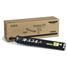 Xerox Imaging Unit for Phaser 7760